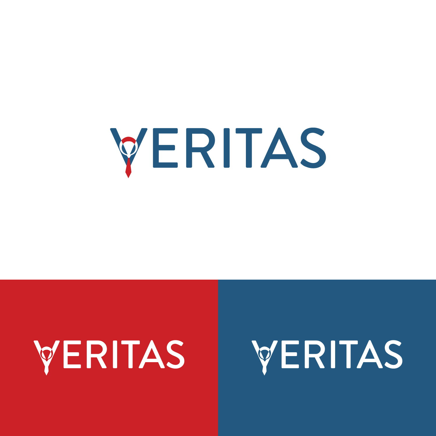 Logo Design by Maxo-Biz for this project | Design #27250032