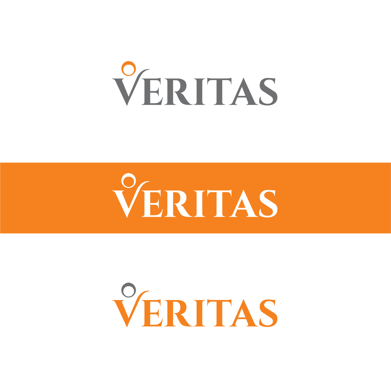 Logo Design by Maxo-Biz for this project | Design #27250034