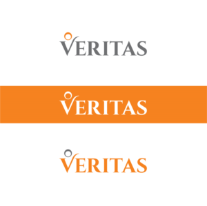 Logo Design by Maxo-Biz for this project | Design: #27250034
