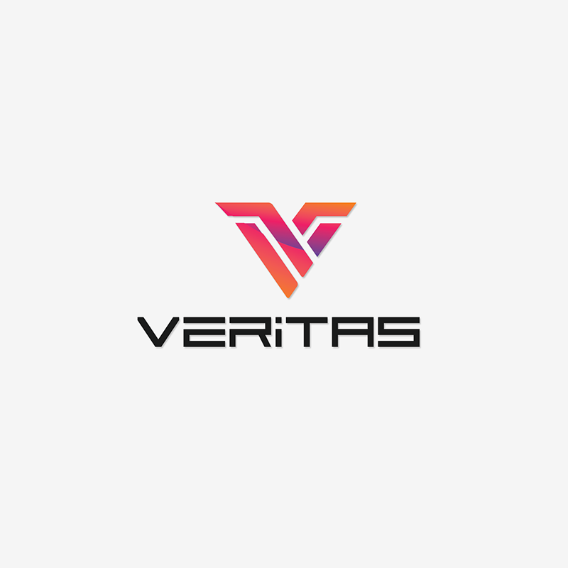 Logo Design by IdentsArt for this project | Design #27247516