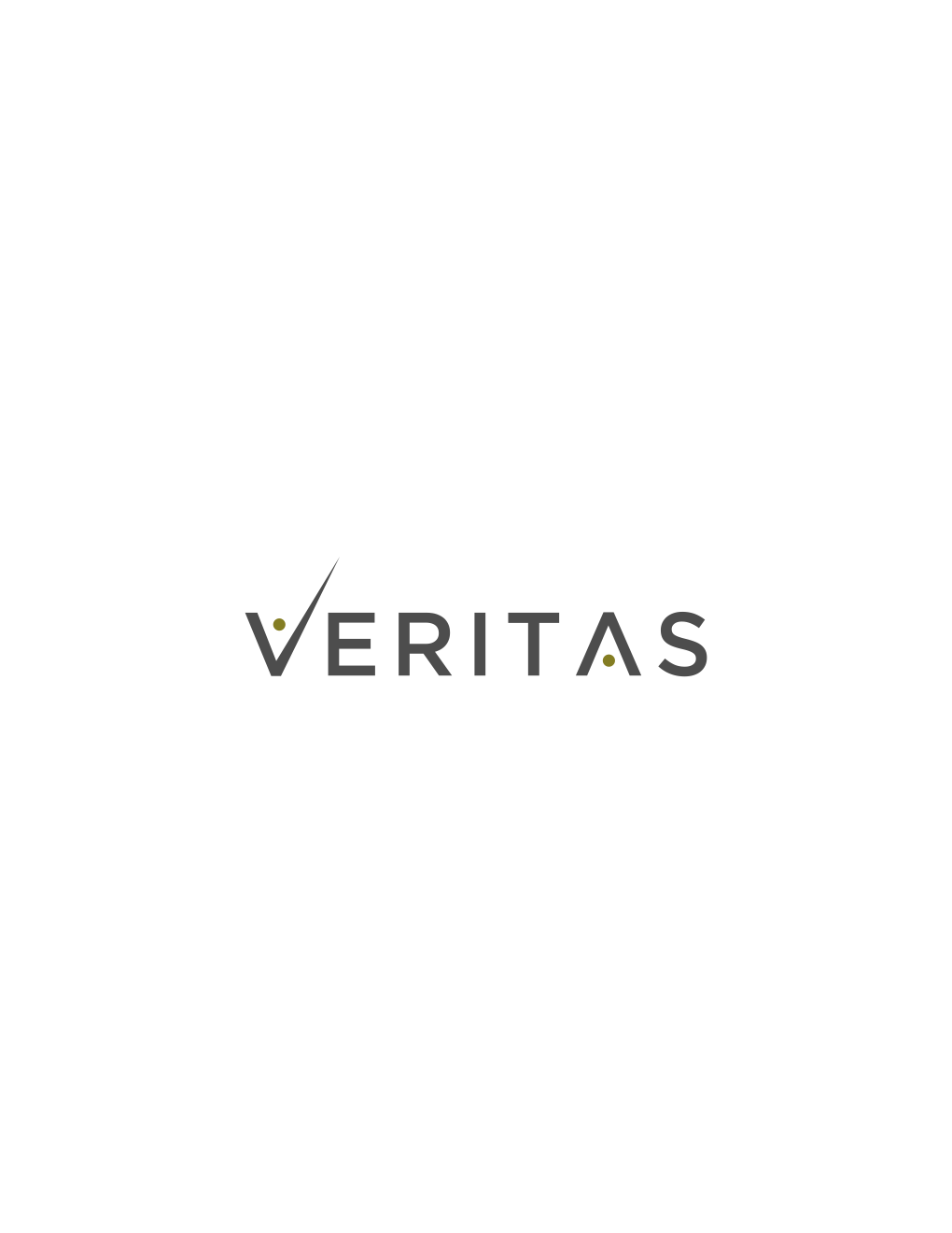 Logo Design by TakaDesign for this project | Design: #27247227