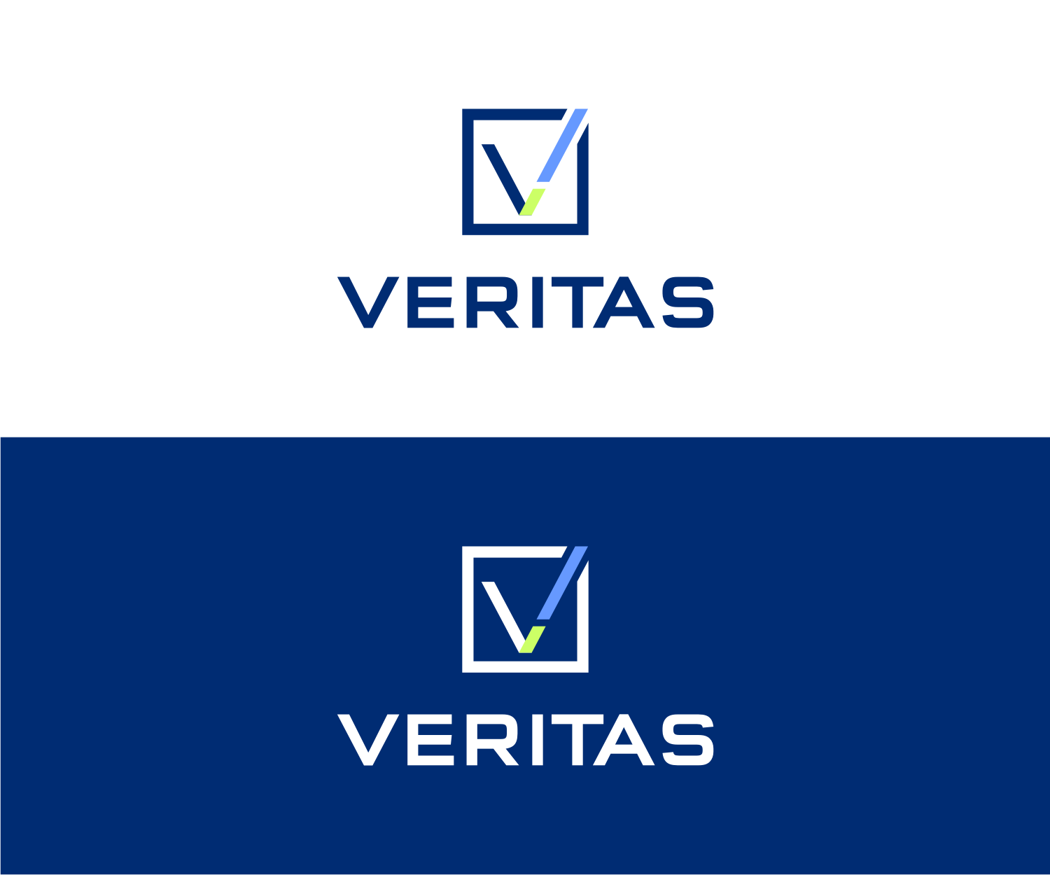 Logo Design by R16 for this project | Design #27247182