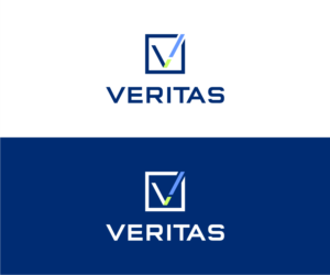 Logo Design by R16 for this project | Design: #27247182