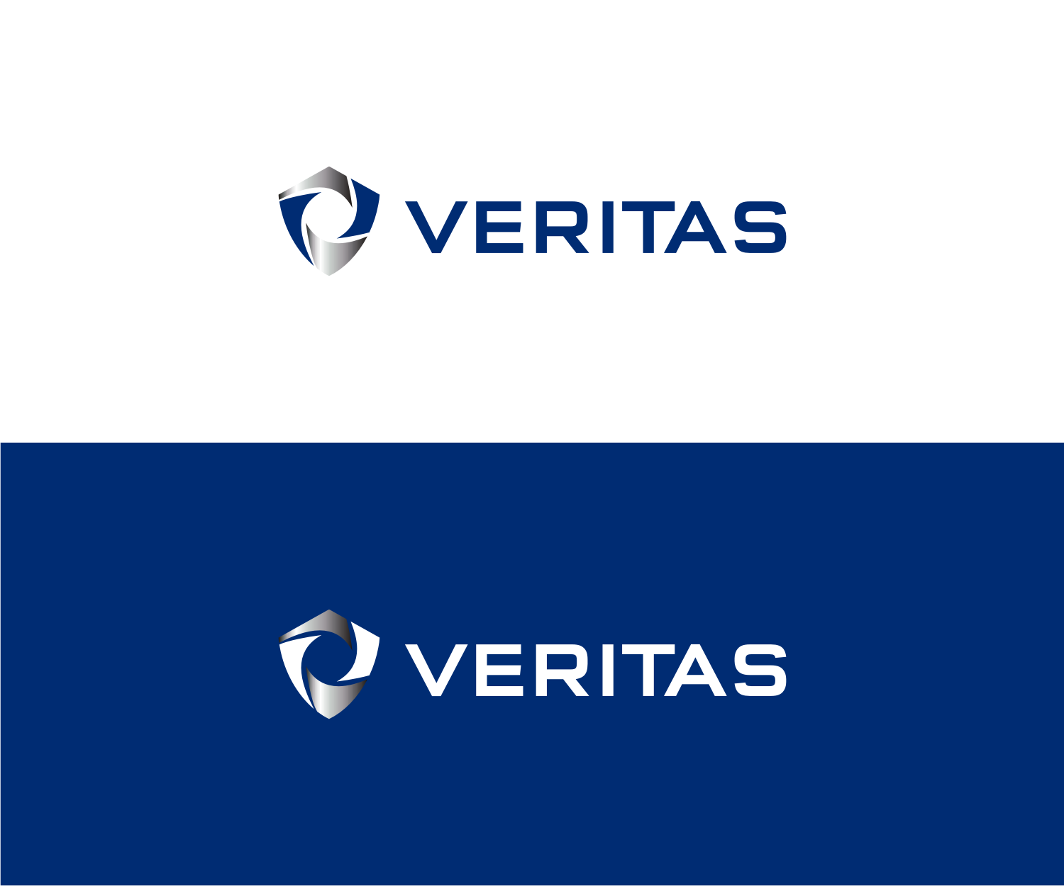 Logo-Design von R16 für dieses Projekt | Design #27247183