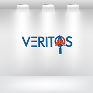 Logo Design by MH@Designer for this project | Design: #27247799