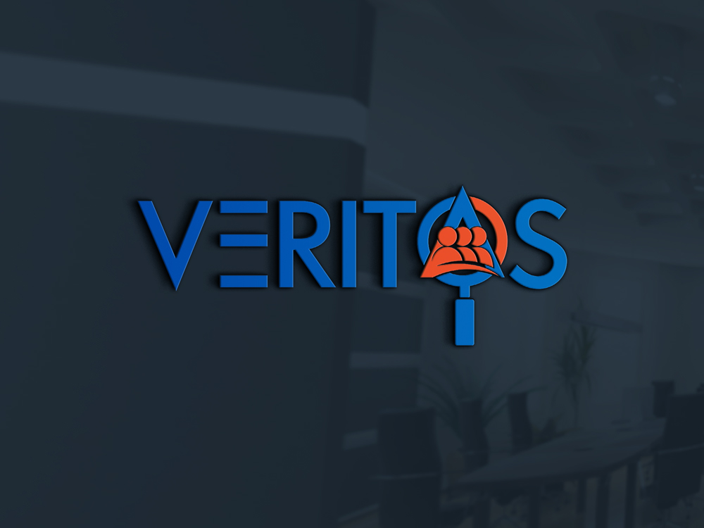 Logo Design by MH@Designer for this project | Design #27247800