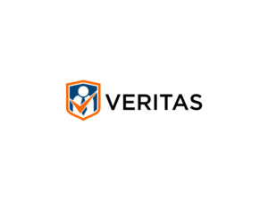 VERITAS | Logo-Design von BNdesigner