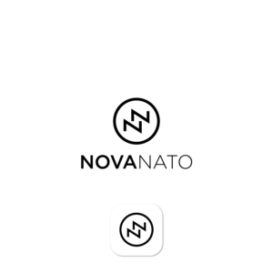 Logo Design by ahteshamul haque