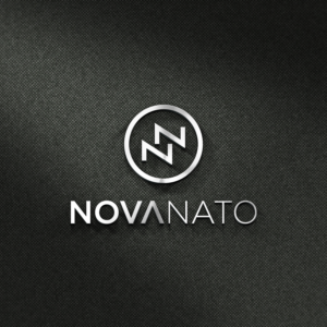 Logo Design by ahteshamul haque for this project | Design: #27254430