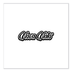 Logo Design by Sujit Banerjee for this project | Design: #27256179
