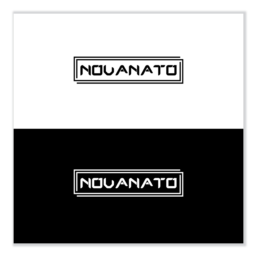 Diseño de Logo por Sujit Banerjee para este proyecto | Diseño #27256180