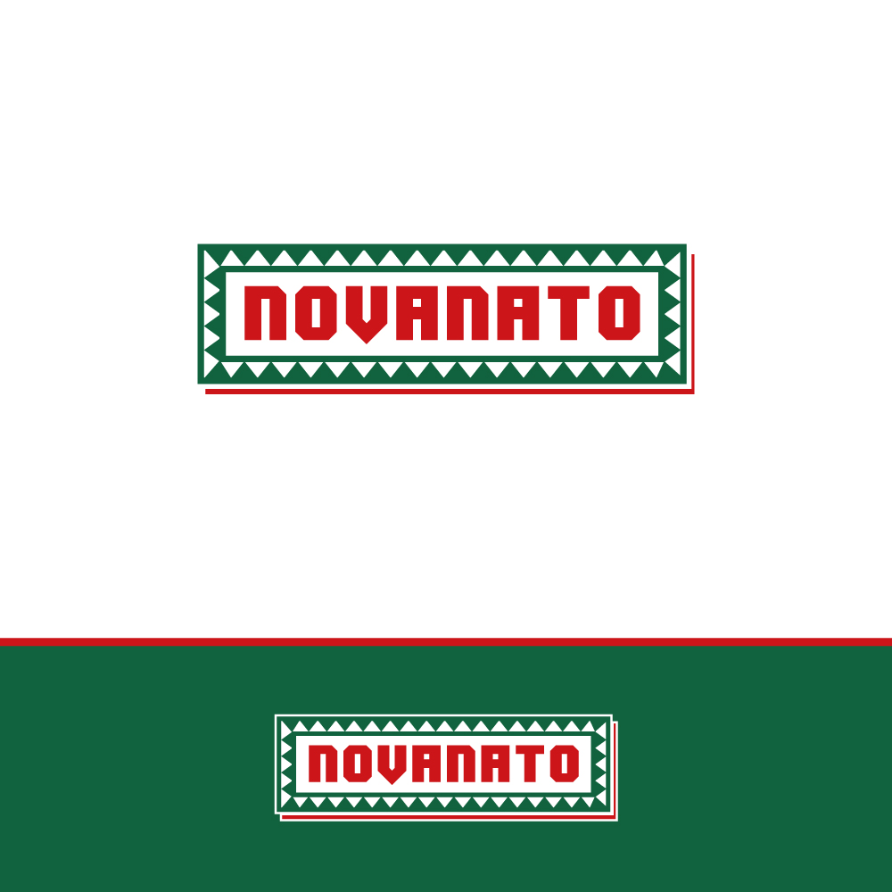 Logo Design by Sujit Banerjee for this project | Design #27256183