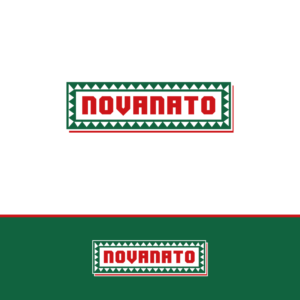 Logo-Design von Sujit Banerjee für dieses Projekt | Design: #27256183