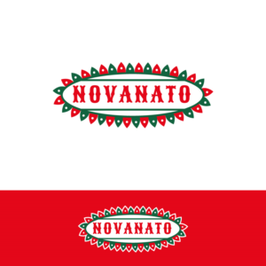 Logo-Design von Sujit Banerjee für dieses Projekt | Design: #27256184