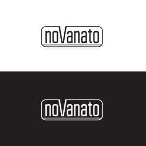 Logo-Design von Sujit Banerjee für dieses Projekt | Design: #27256185