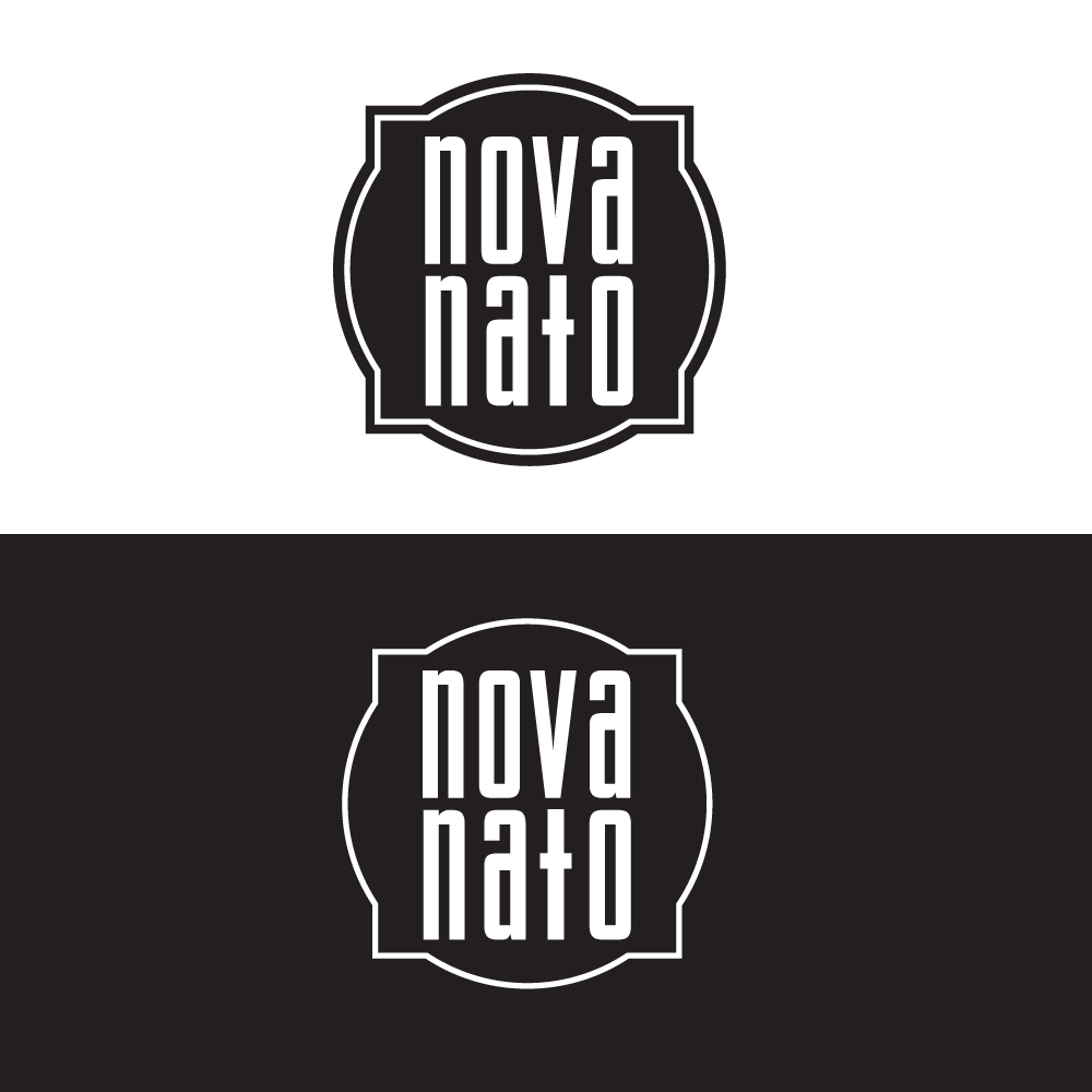 Logo Design by Sujit Banerjee for this project | Design #27256186