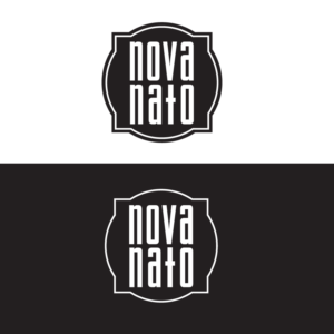 Logo-Design von Sujit Banerjee für dieses Projekt | Design: #27256186