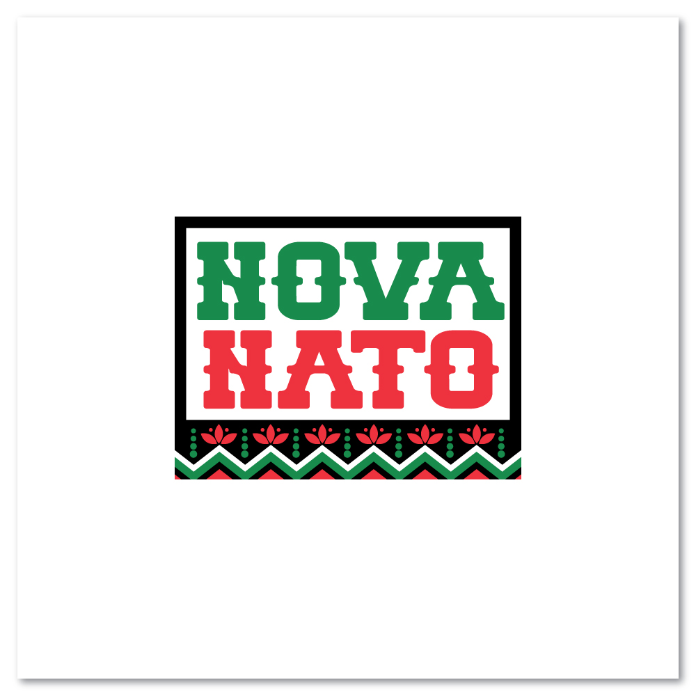 Logo Design by Sujit Banerjee for this project | Design #27256209