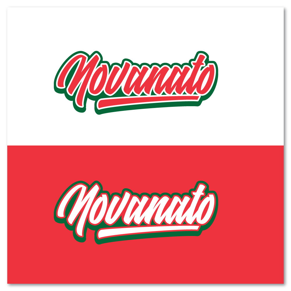 Logo Design by Sujit Banerjee for this project | Design #27256210