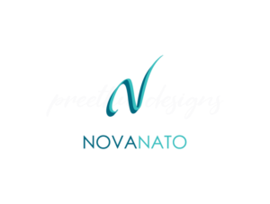 Logo Design by Preethu for this project | Design: #27275958