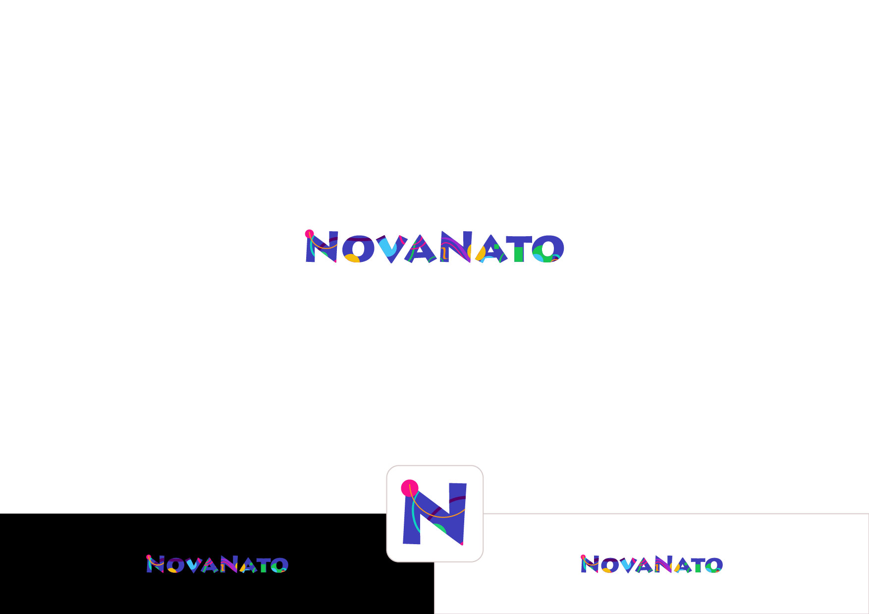 Design de Logo par ~idiaz~ pour ce projet | Design #27304726