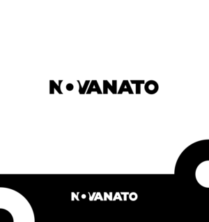 Logo-Design von ecorokerz für dieses Projekt | Design: #27254110