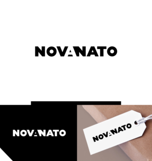 Logo-Design von ecorokerz für dieses Projekt | Design: #27298866