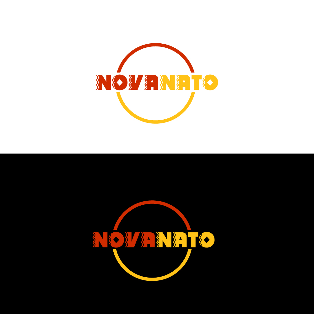 Logo Design by nzdesigners for this project | Design #27262767