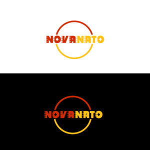 Logo Design by nzdesigners for this project | Design: #27262767