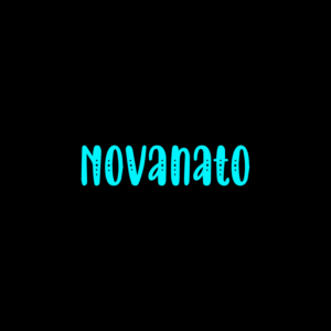Logo Design by nzdesigners for this project | Design: #27262768