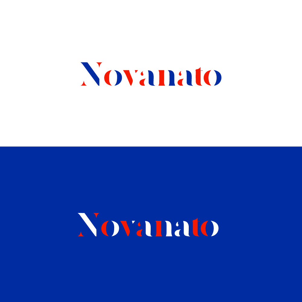 Design de Logo par nzdesigners pour ce projet | Design #27262769