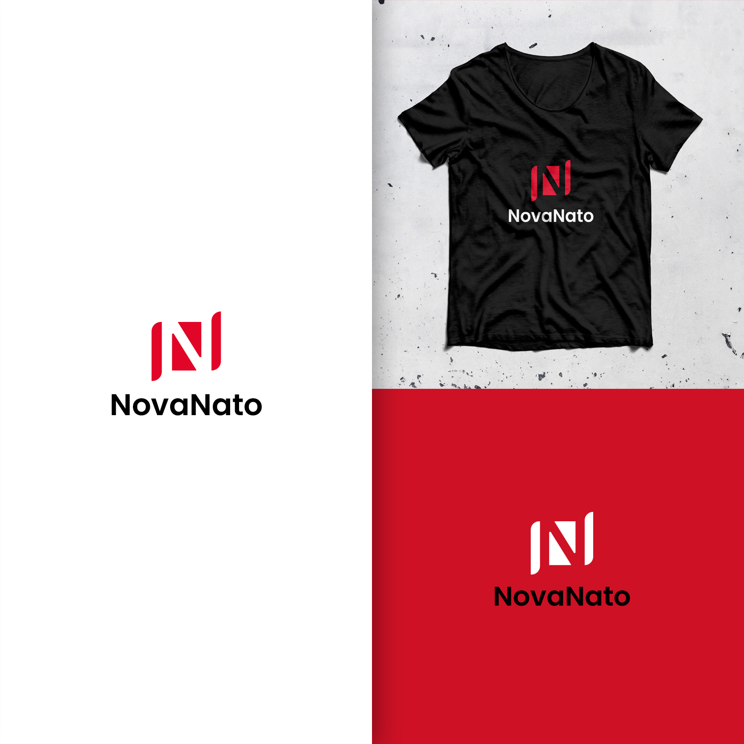 Logo Design by nzdesigners for this project | Design #27283570