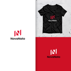 Design de Logo par nzdesigners pour ce projet | Design #27283570