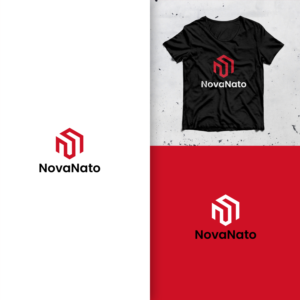 Logo Design by nzdesigners for this project | Design: #27283571