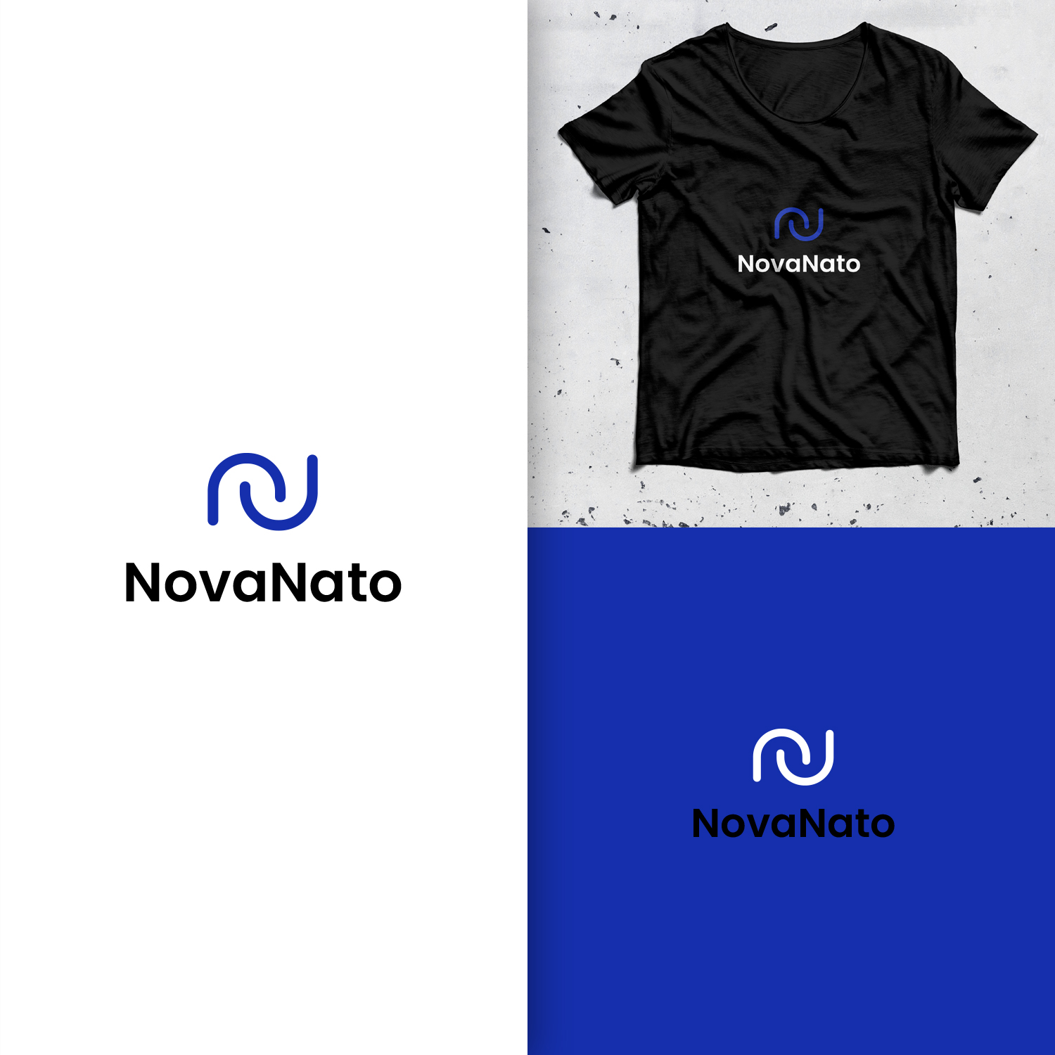 Logo Design by nzdesigners for this project | Design #27283572