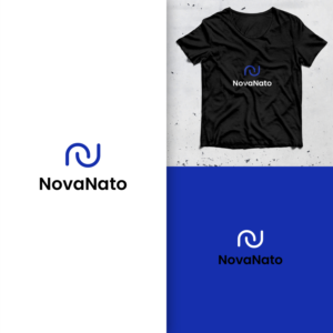 Logo Design by nzdesigners for this project | Design: #27283572