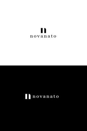 Logo Design by nandkumar for this project | Design: #27254204