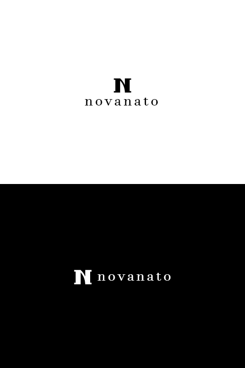 Logo-Design von nandkumar für dieses Projekt | Design #27269723
