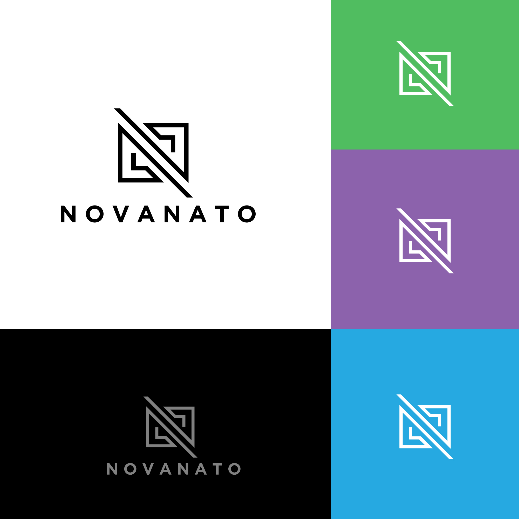 Design de Logo par webeezine pour ce projet | Design #27257529