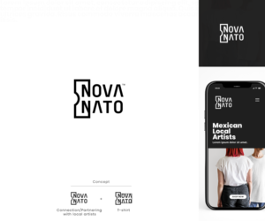 Logo-Design von GBDESIGN für dieses Projekt | Design: #27310041