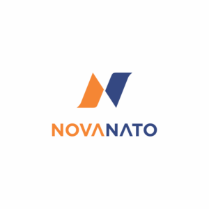 Logo Design by amrino_east for this project | Design: #27290890