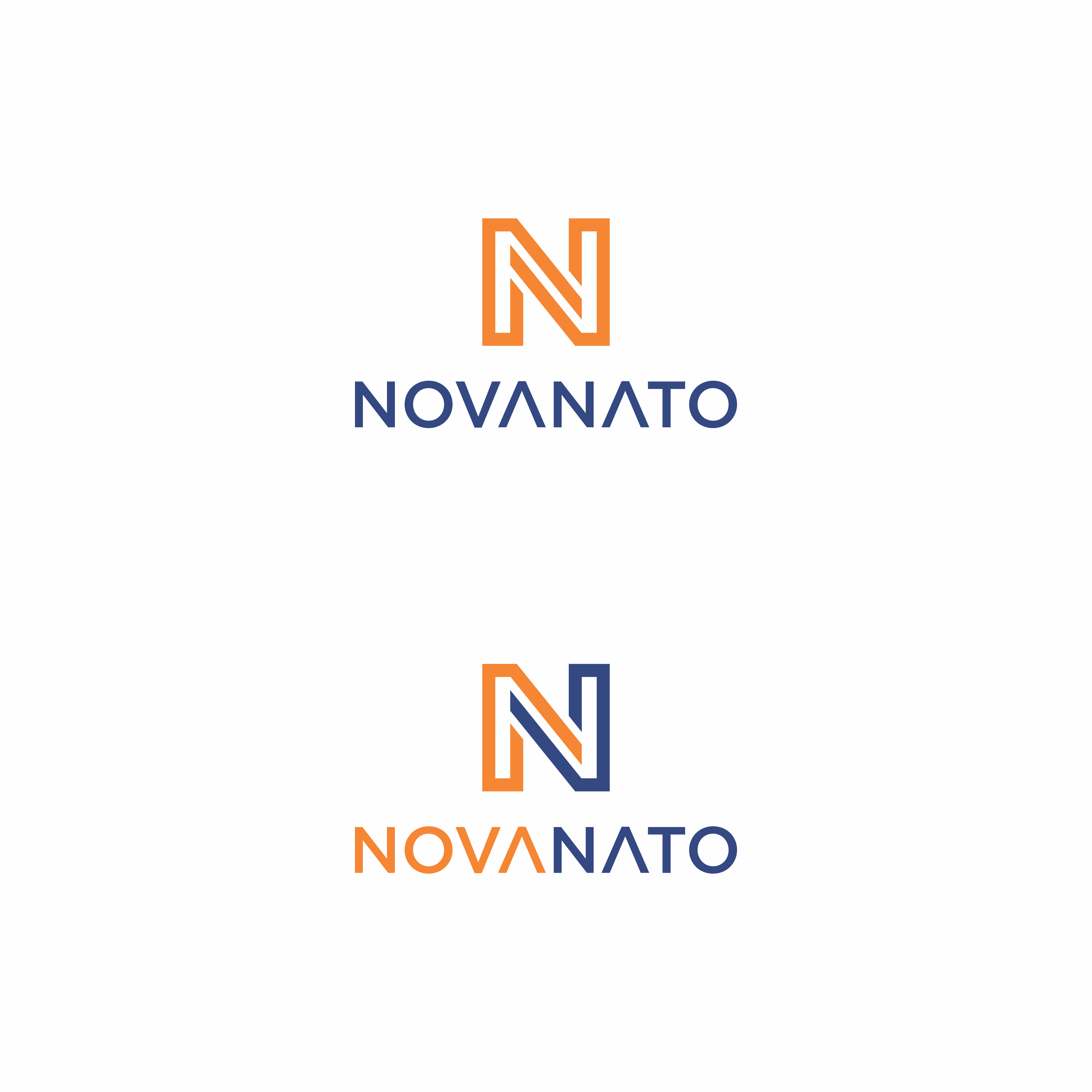 Logo Design by amrino_east for this project | Design #27295735