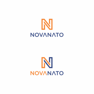 Logo-Design von amrino_east für dieses Projekt | Design: #27295735