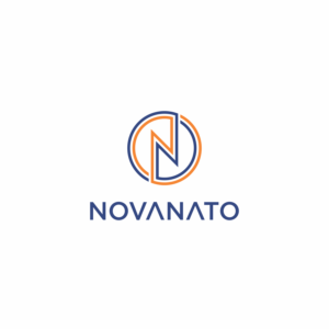 Logo Design by amrino_east for this project | Design: #27296146