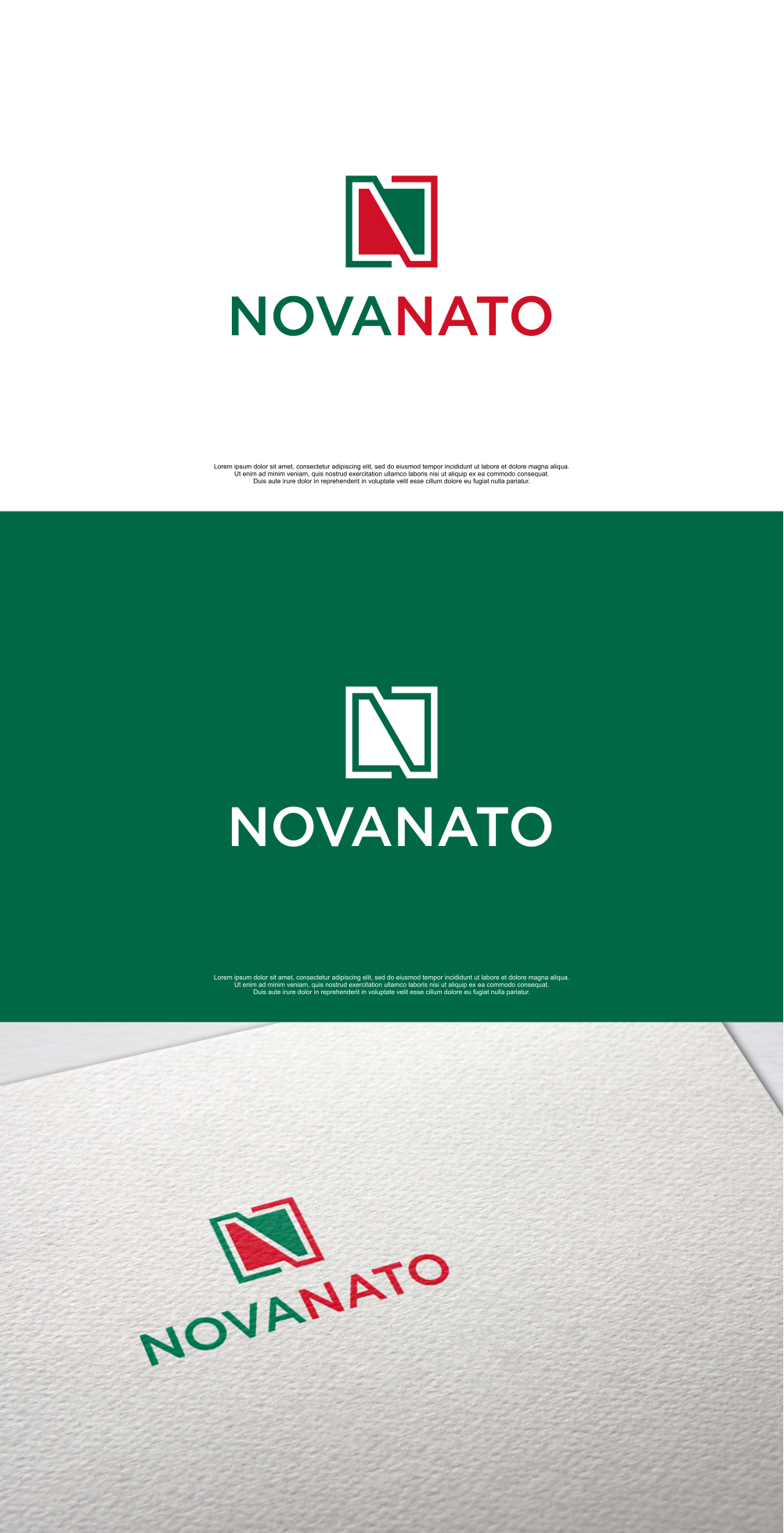 Design de Logo par MASH Std pour ce projet | Design #27258998