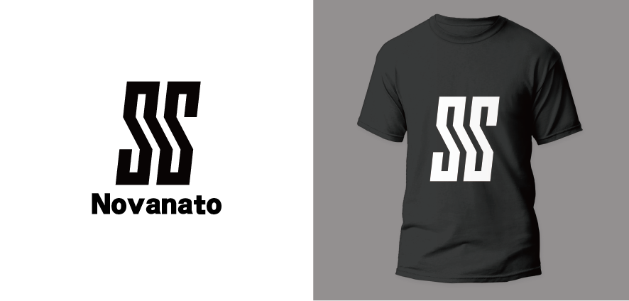 Design de Logo par Chau Lun So pour ce projet | Design #27288370