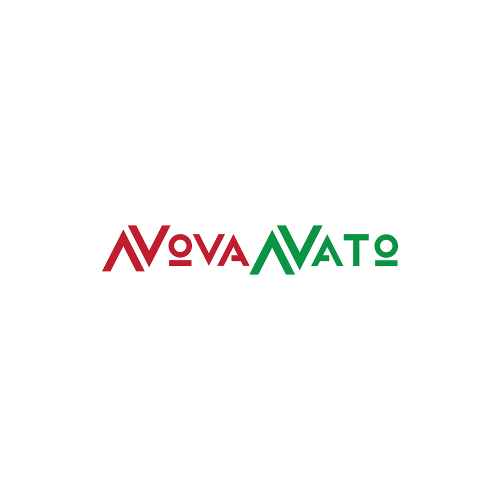 Logo Design by Lanof_Design for this project | Design #27265623