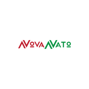 Logo Design by Lanof_Design
