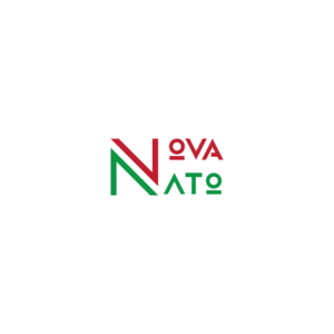 Logo Design by Lanof_Design for this project | Design: #27265625