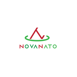 Logo Design by Lanof_Design for this project | Design: #27265626